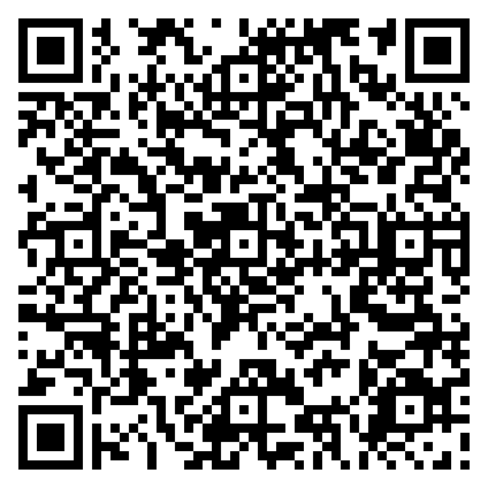 QR code 01604911700000