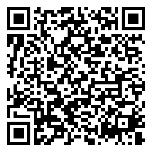 QR code 52757776300000
