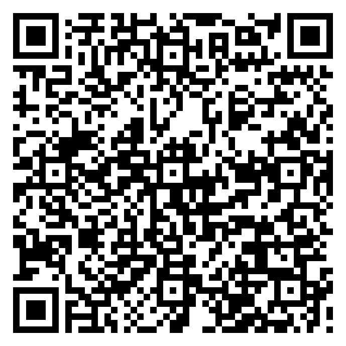 QR code 36730887700000