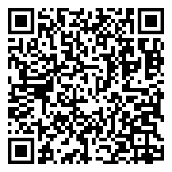 QR code 32032267000000