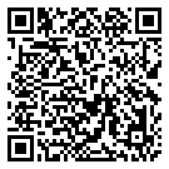 QR code 36982393900000