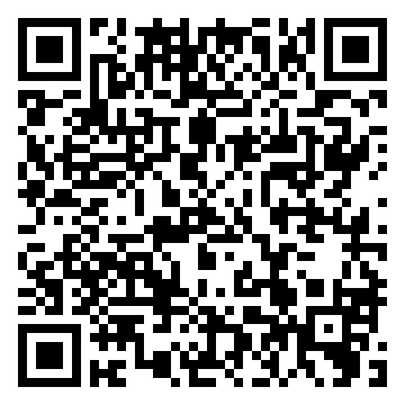 QR code 52621456700000