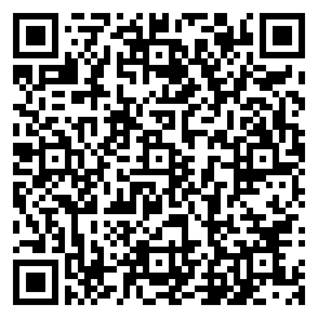 QR code 24184024200000
