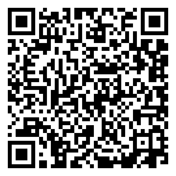 QR code 52115290400000