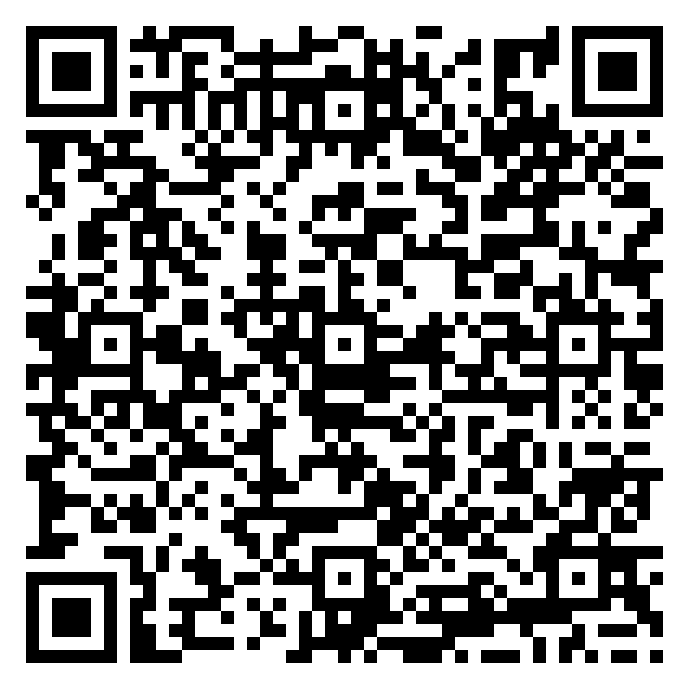 QR code 12067604900000