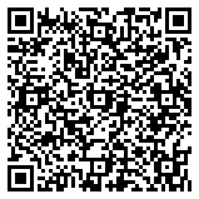 QR code 38593194100000