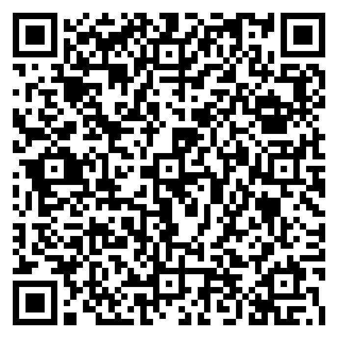 QR code 26047881700000