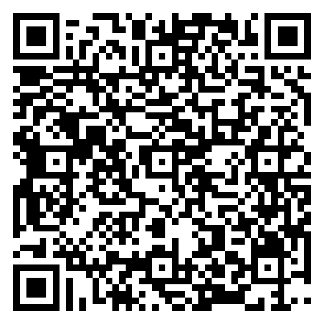 QR code 36173839300000
