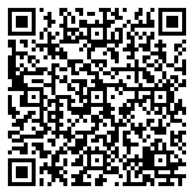 QR code 14100978200000