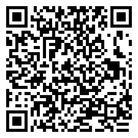 QR code 38383289600000