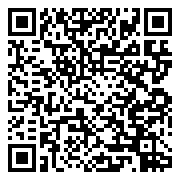 QR code 30091289000000