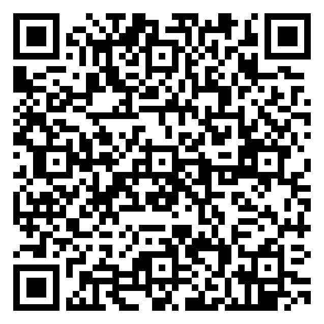 QR code 32124525600000