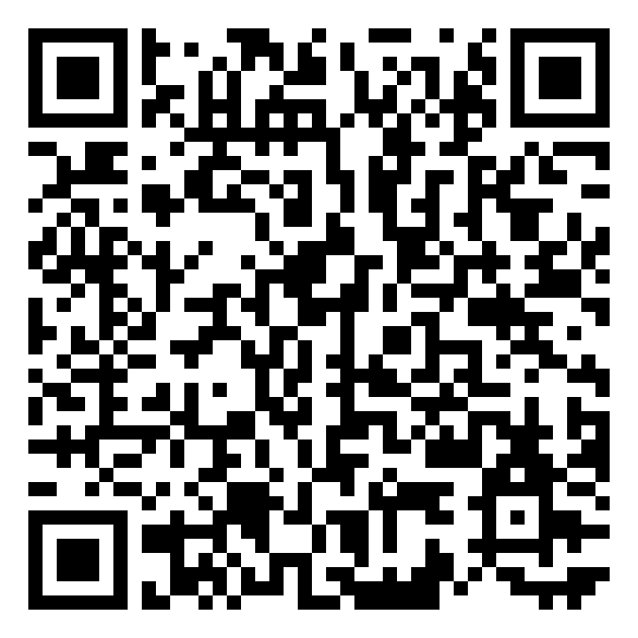 QR code 54157663000000