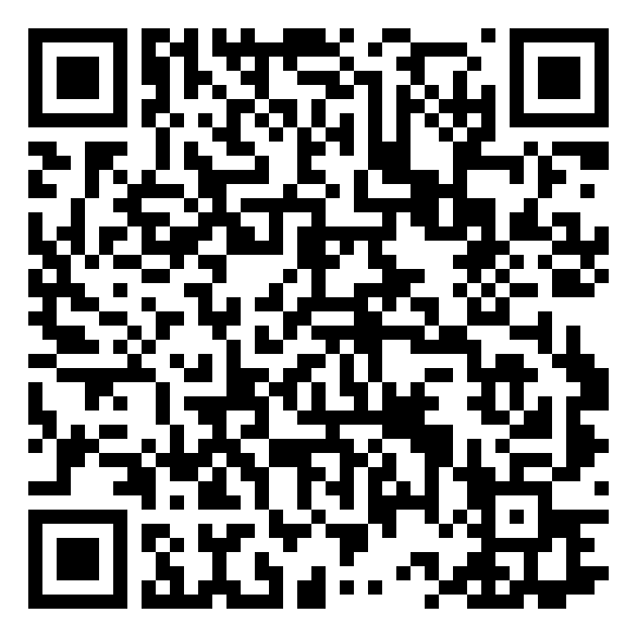 QR code 36674146000000