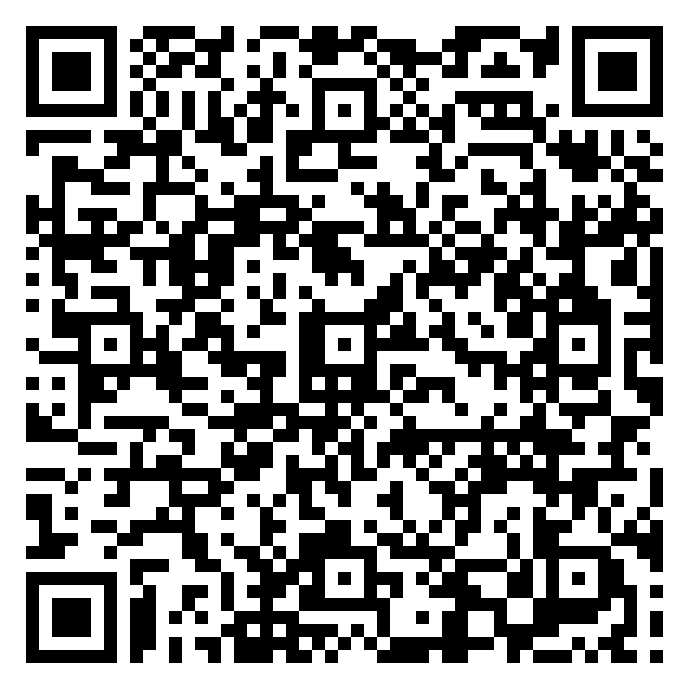 QR code 52135873500000