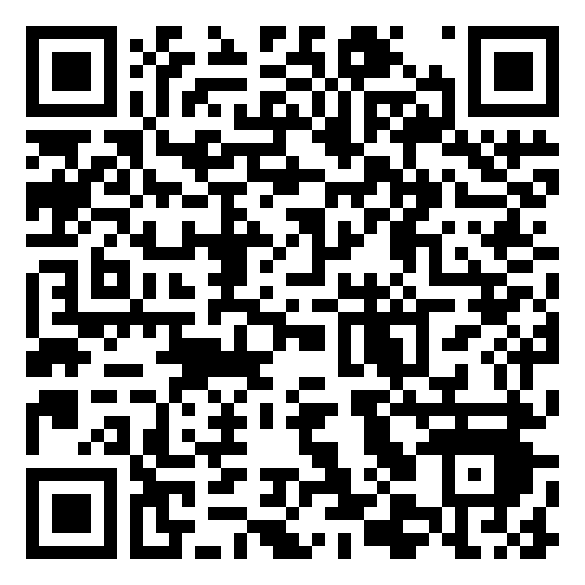 Marta Pająk QR code QR code 38647563000000