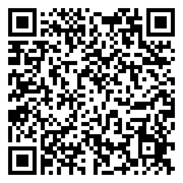 QR code 26012839400000
