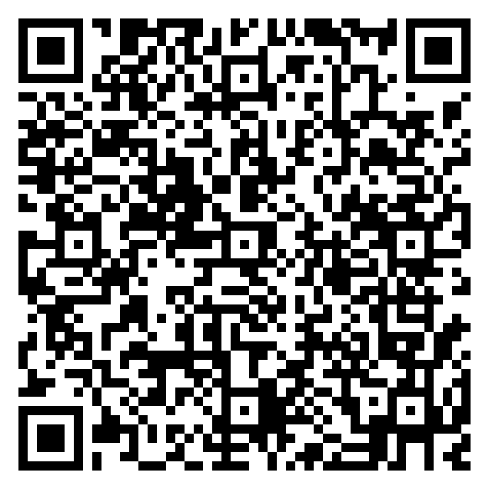 QR code 52941829900000