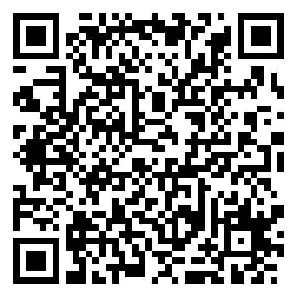 QR code 54311062700000