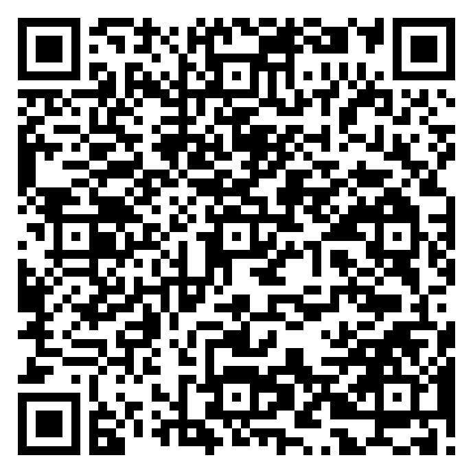 QR code 12269717900000