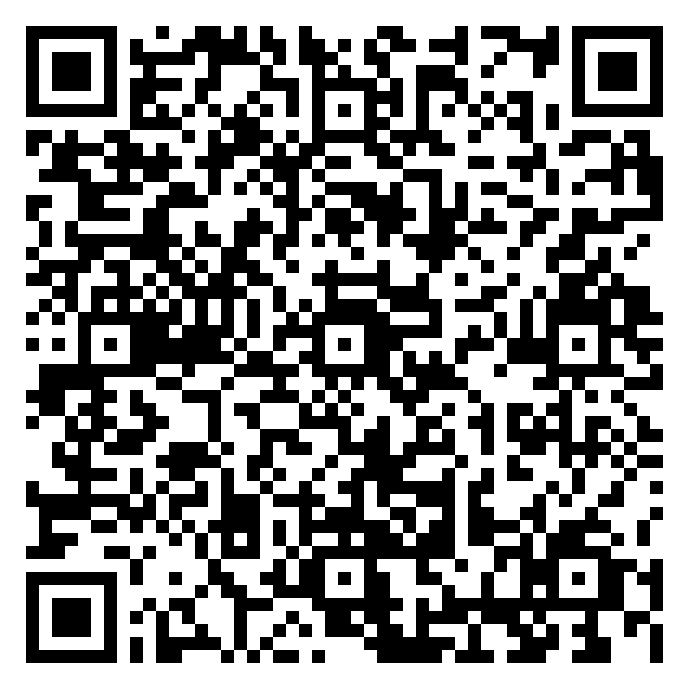 QR code 10075170800000
