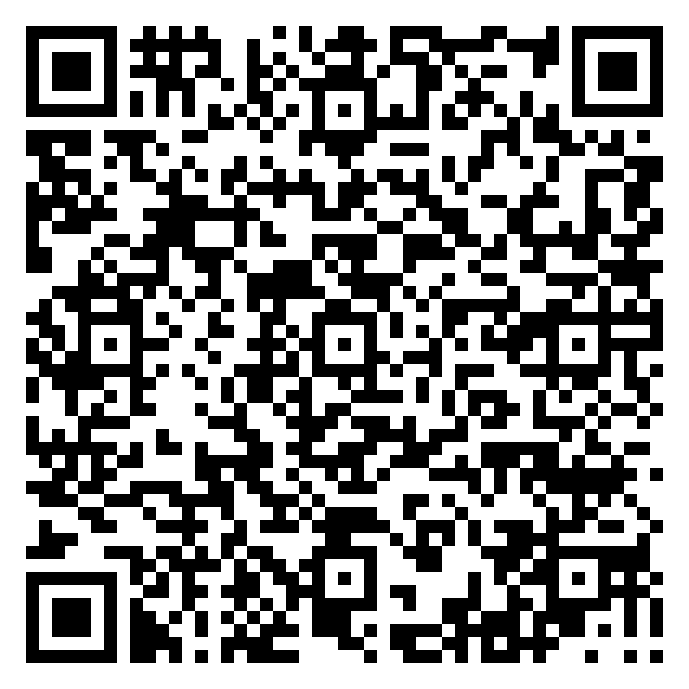 QR code 35658295700000