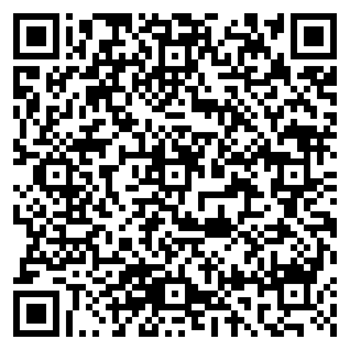 QR code 36361028900000