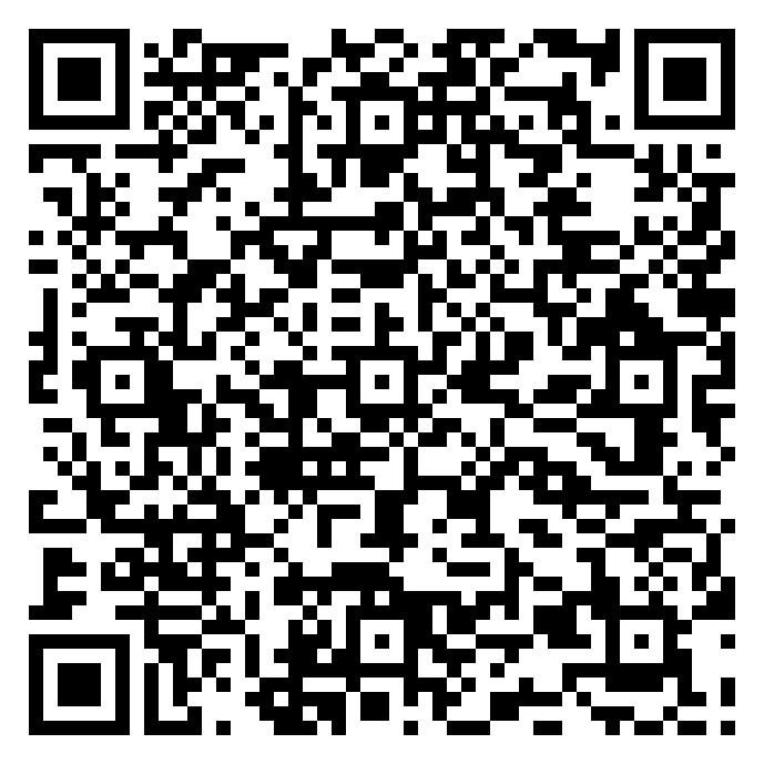 QR code 54023740000000