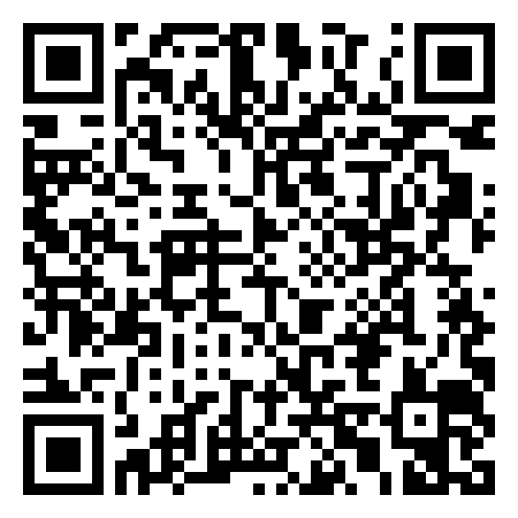 QR code 75077137200000