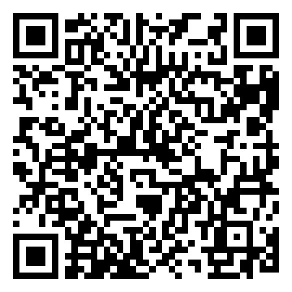 QR code 43113110000000