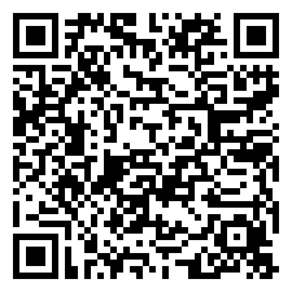 QR code 30055902800000