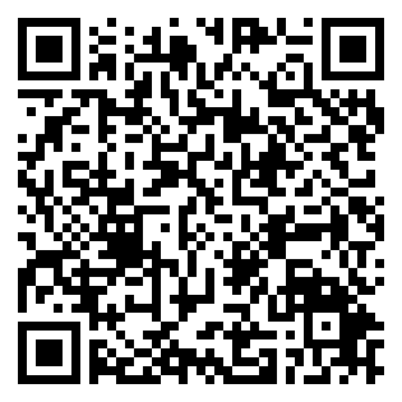 QR code 52361671000000