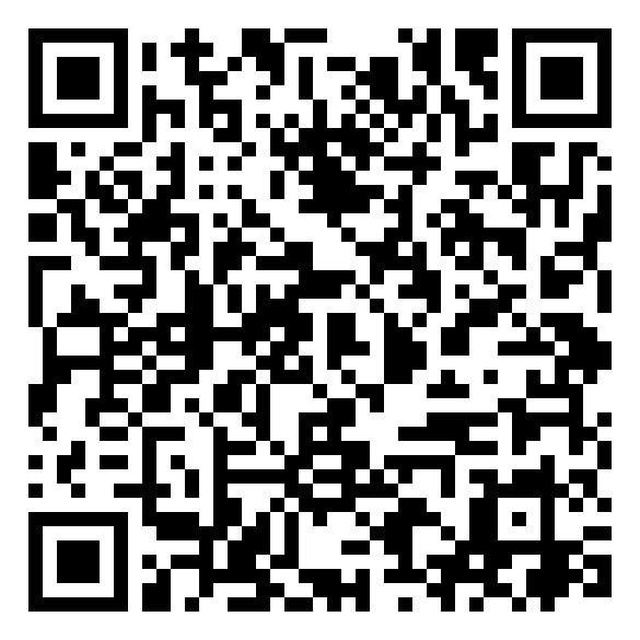QR code 38330021900000