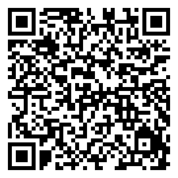 MARTA PARUSZEWSKA QR code QR code 38509541000000