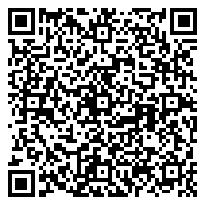 QR code 35636128000000