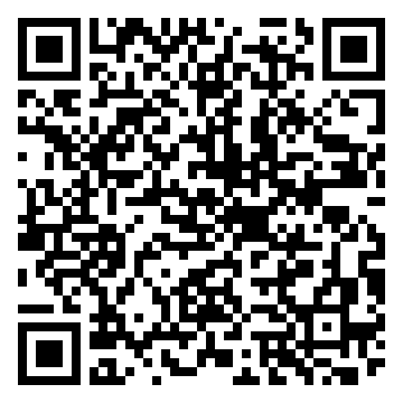 QR code 06145125800000