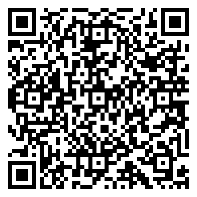 QR code 38970610600000