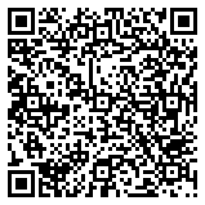 QR code 38464117000000