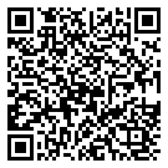QR code 52804656500000