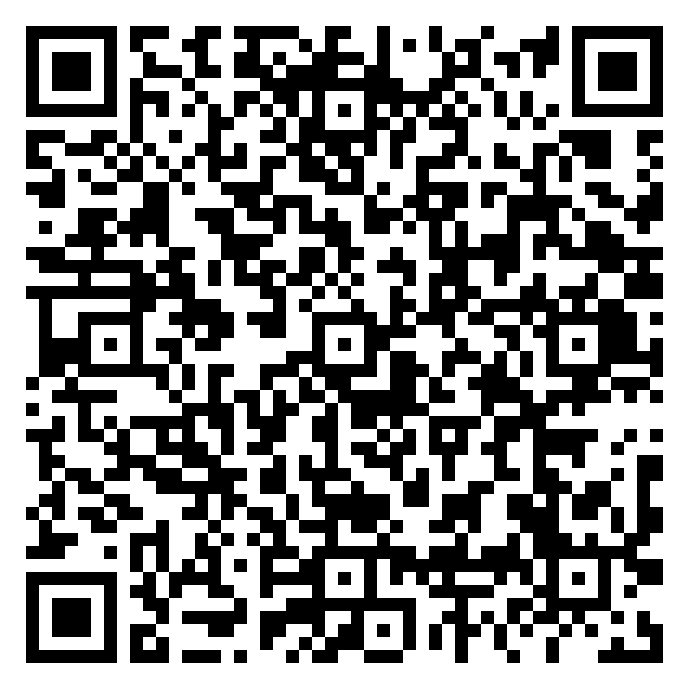 QR code 12126361600000
