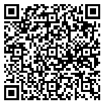 QR code 52703408600000