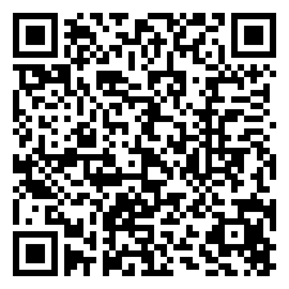 QR code 35687222400000