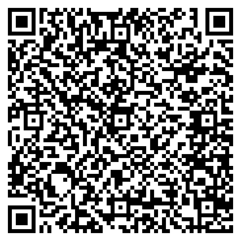 QR code 52702164600000