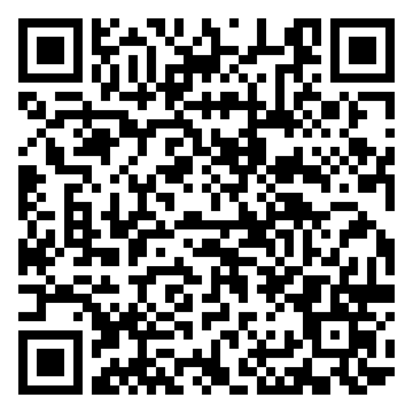 MARTA PAWELEC QR code QR code 14158995700000