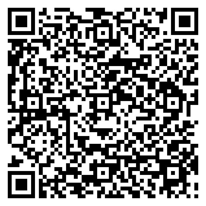 QR code 52883200000000