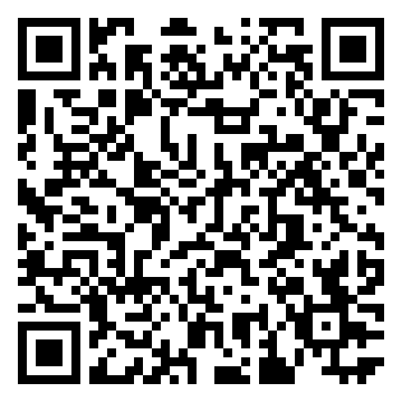 QR code 36013223400000