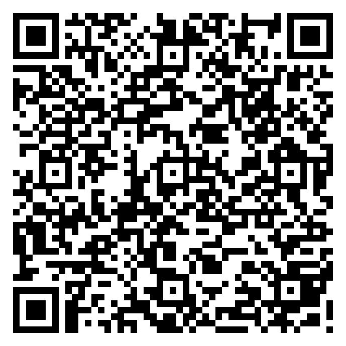 QR code 06141961600000