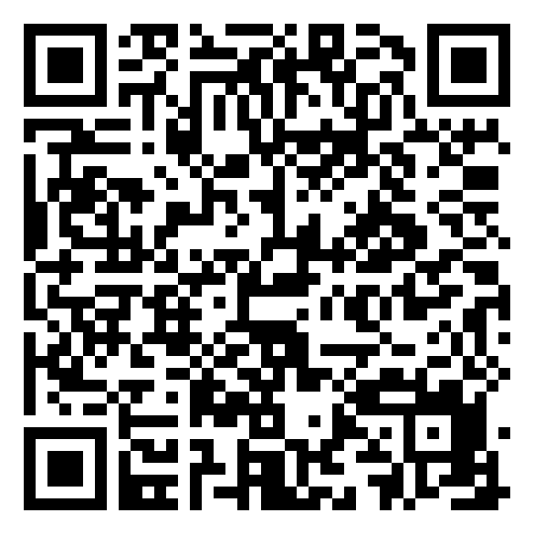 QR code 38994239600000
