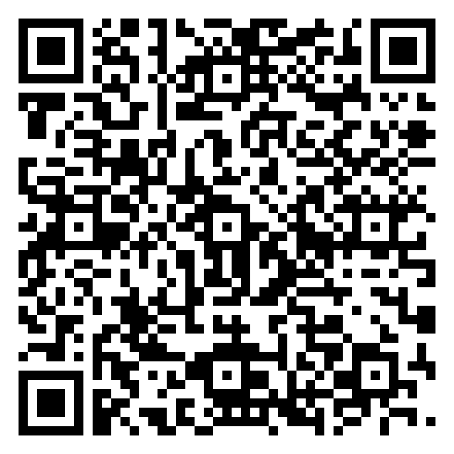 QR code 26010011900000