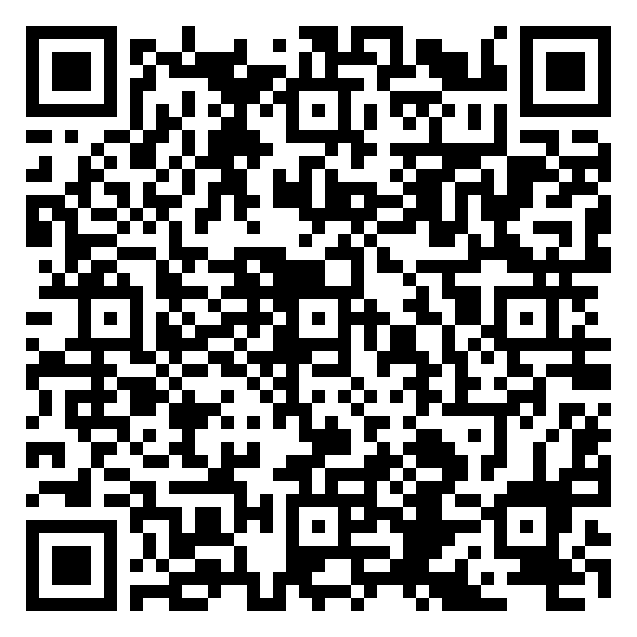 QR code 30237126300000